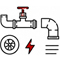 standard-components-for-mep-icon