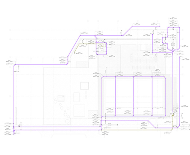 mep-shop-drawing-banner