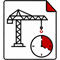 accelerated-construction-timelines-icon