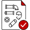 fabrication-ready-documentation-icon
