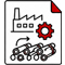 offsite-fabrication-and-spooling-icon
