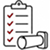 correct-material-specifications-icon