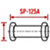 detailed-dimensions-and-spool-ids-icon