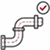 fabrication-ready-spool-drawings-icon