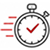 faster-prefabrication-turnaround-icon