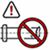 reduced-installation-errors-icon