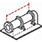 modeling-for-fabrication-icon
