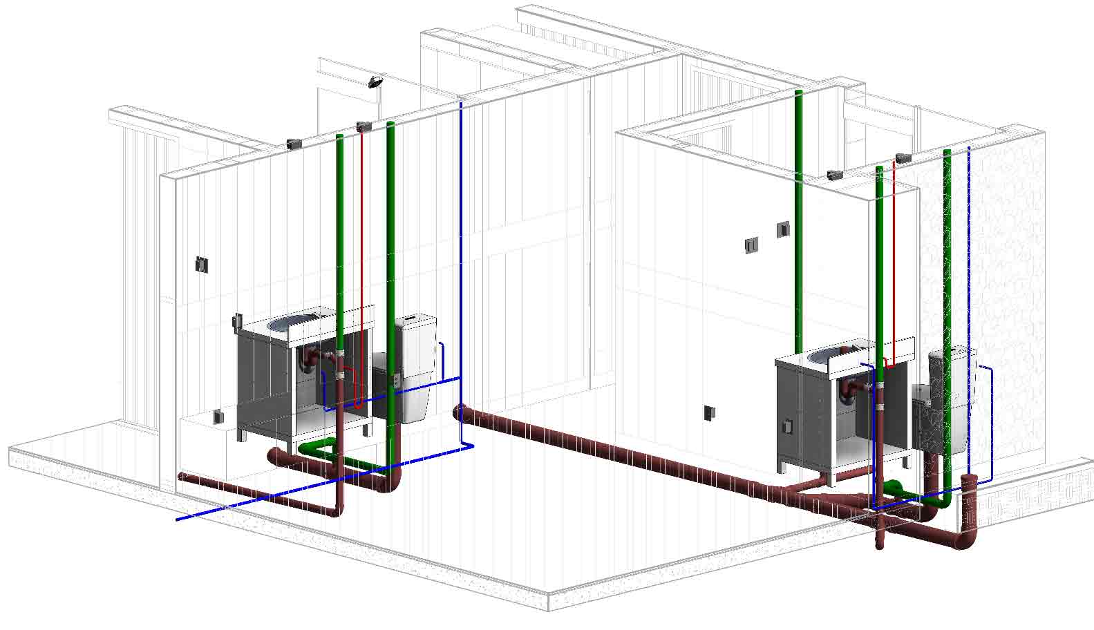 Project input example 1