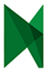 navisworks-icon