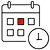 optimized-installation-sequencing-icon