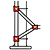 precision-seismic-bracing-icon
