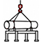 prefabrication-stage-icon