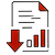 reduced-rework-&-change-orders-icon 1
