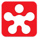 revizto-icon