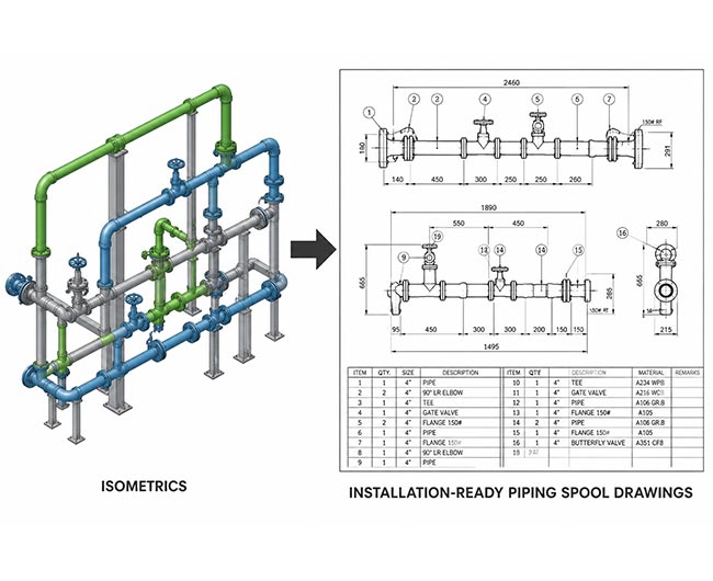 spool-drawing-services-overview