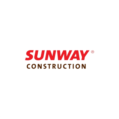 Sunway Construction