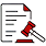 tender-stage-icon