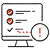 transparent-issue-tracking-icon 1
