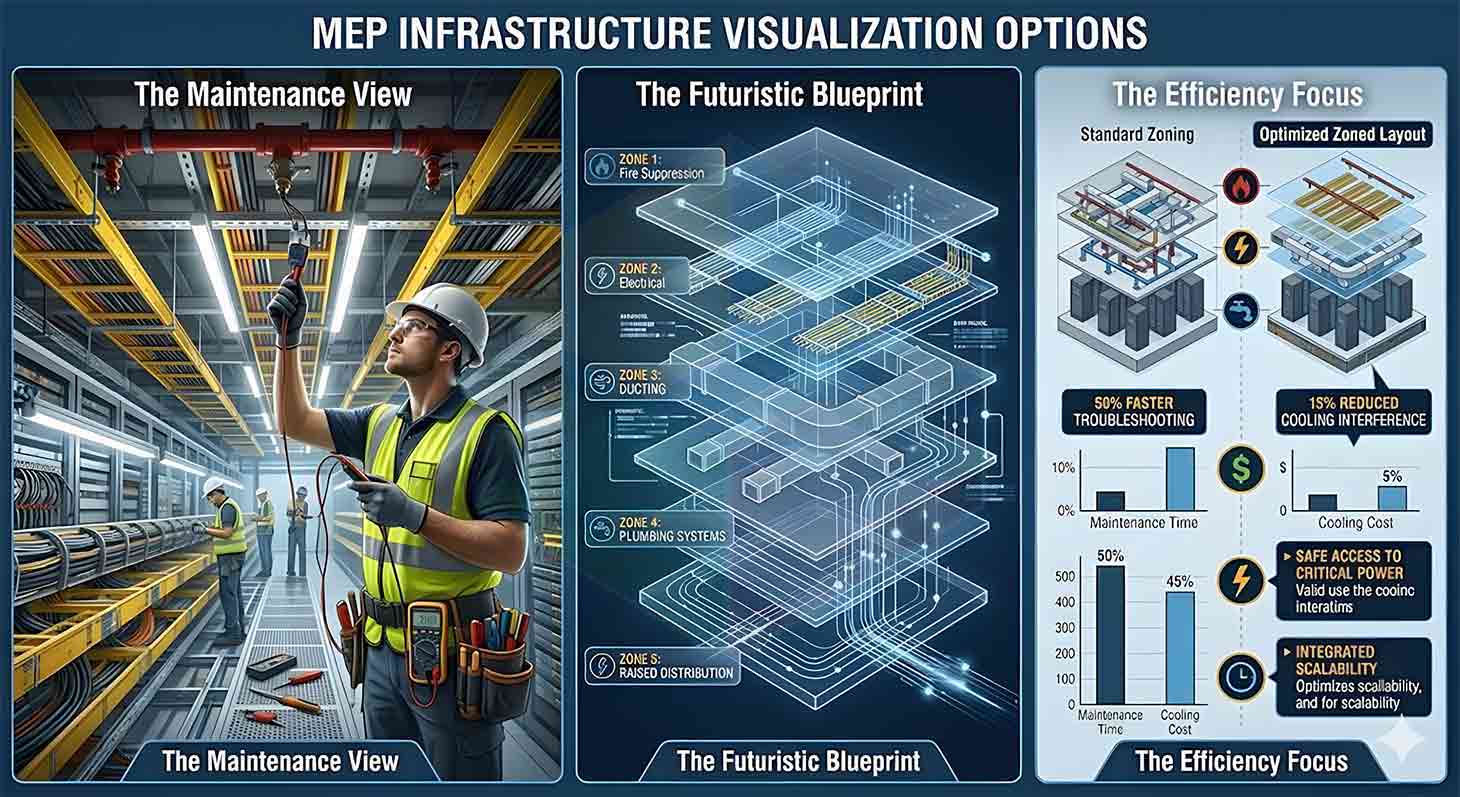 Blog content image