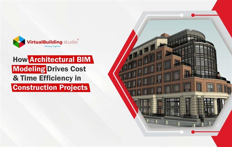 architecture bim modeling cost