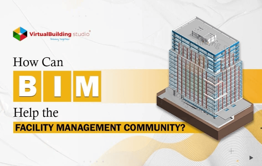 facility management community