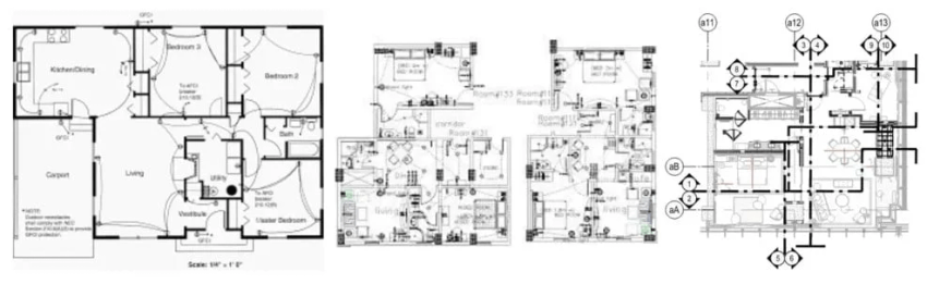 Construction Documentation (Cd) Phase