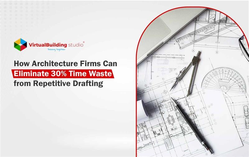 How Architecture Firms Can Eliminate