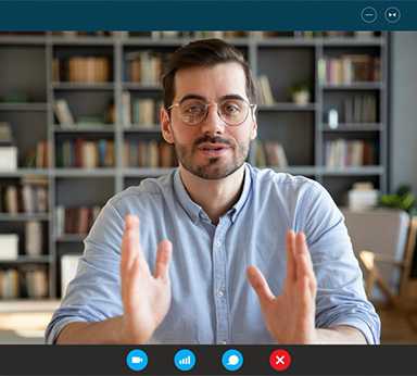 Advance Your BIM Knowledge with Industry-Led Webinars