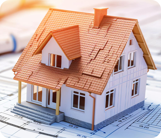 Cad To Bim