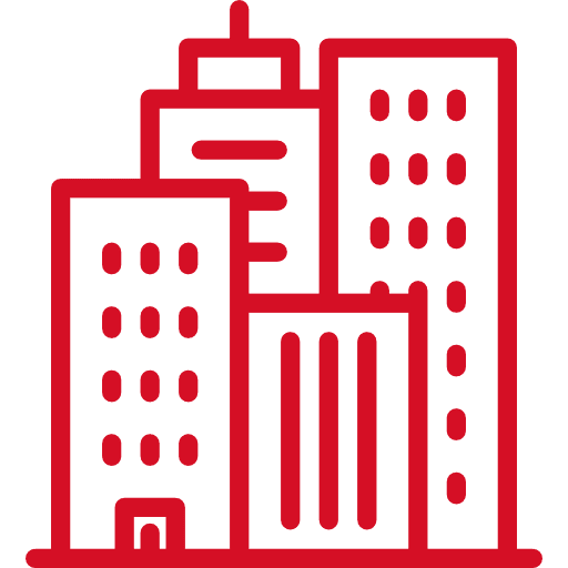 Commercial Buildings