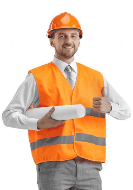 Engineers