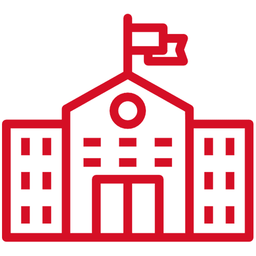 Educational Institute