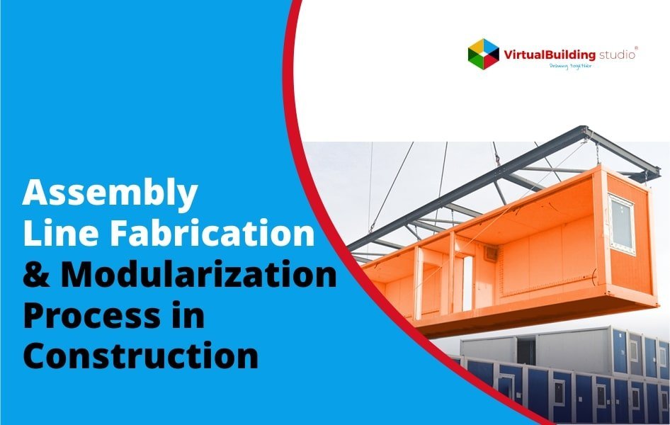 Modularization Process in Construction-main