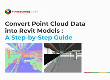 BLOG-FEATURE_Convert-Point-Cloud-Data-into-Revit-Models-A-Step-by-Step-Guide
