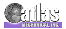 Atlas Mechanical, Inc.