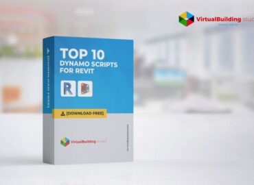Download Free Top 10 Dynamo Script